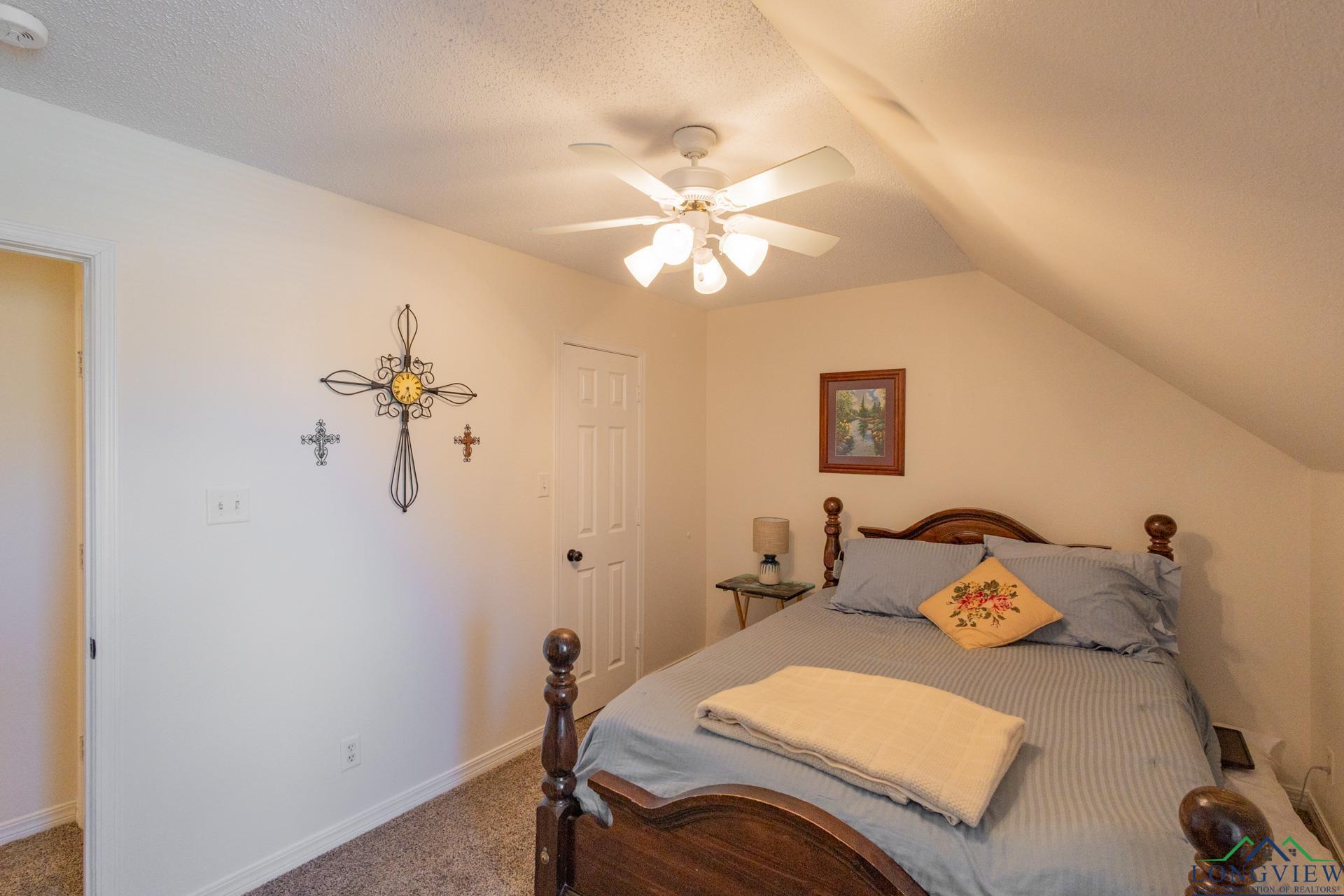 2505 W Gay Avenue, Gladewater, New Mexico image 23