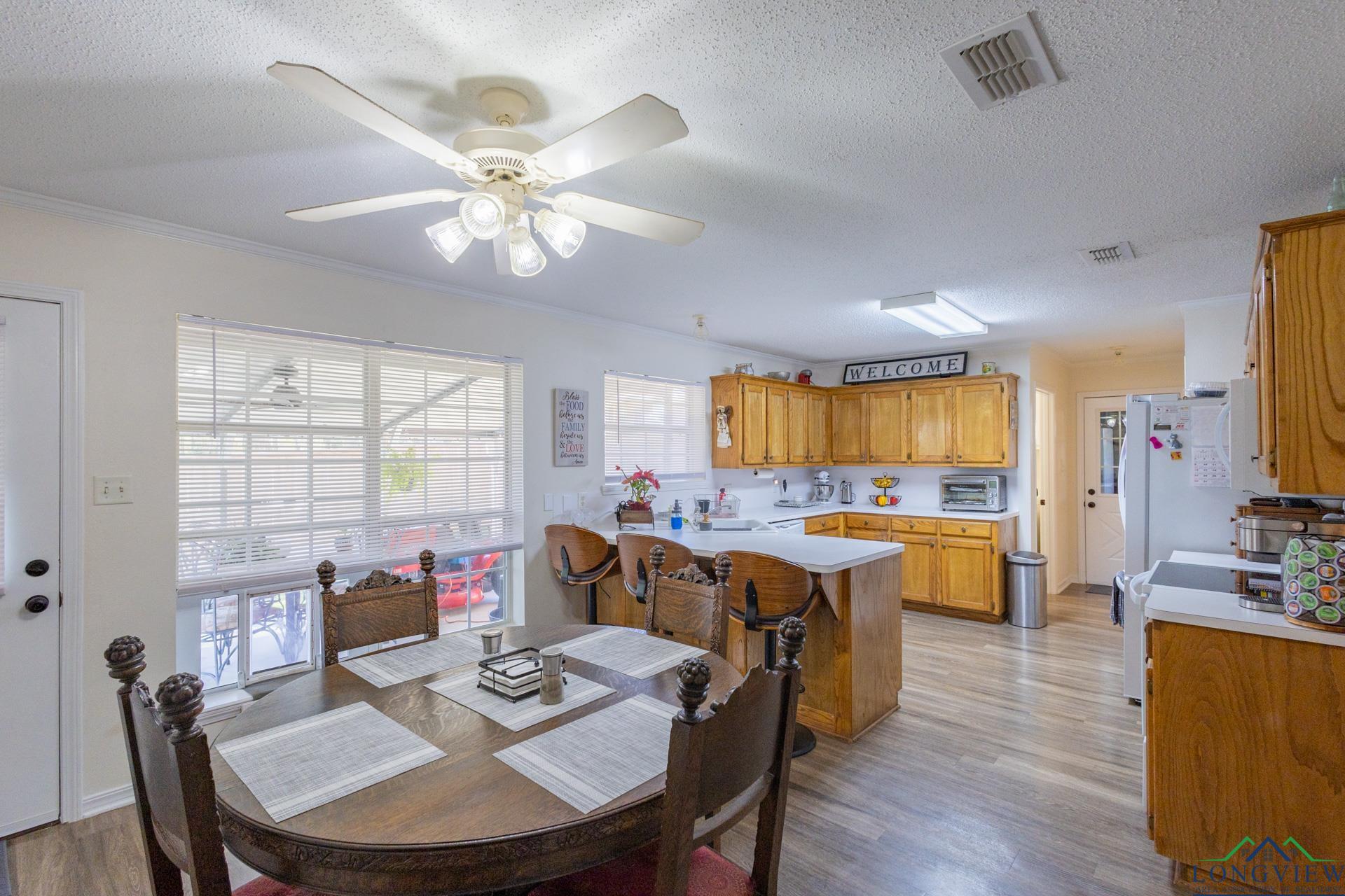 2505 W Gay Avenue, Gladewater, New Mexico image 4