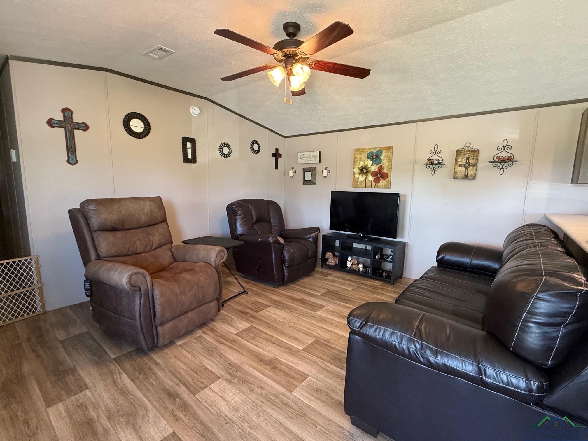 700 Choctaw, Quitman, Texas image 11