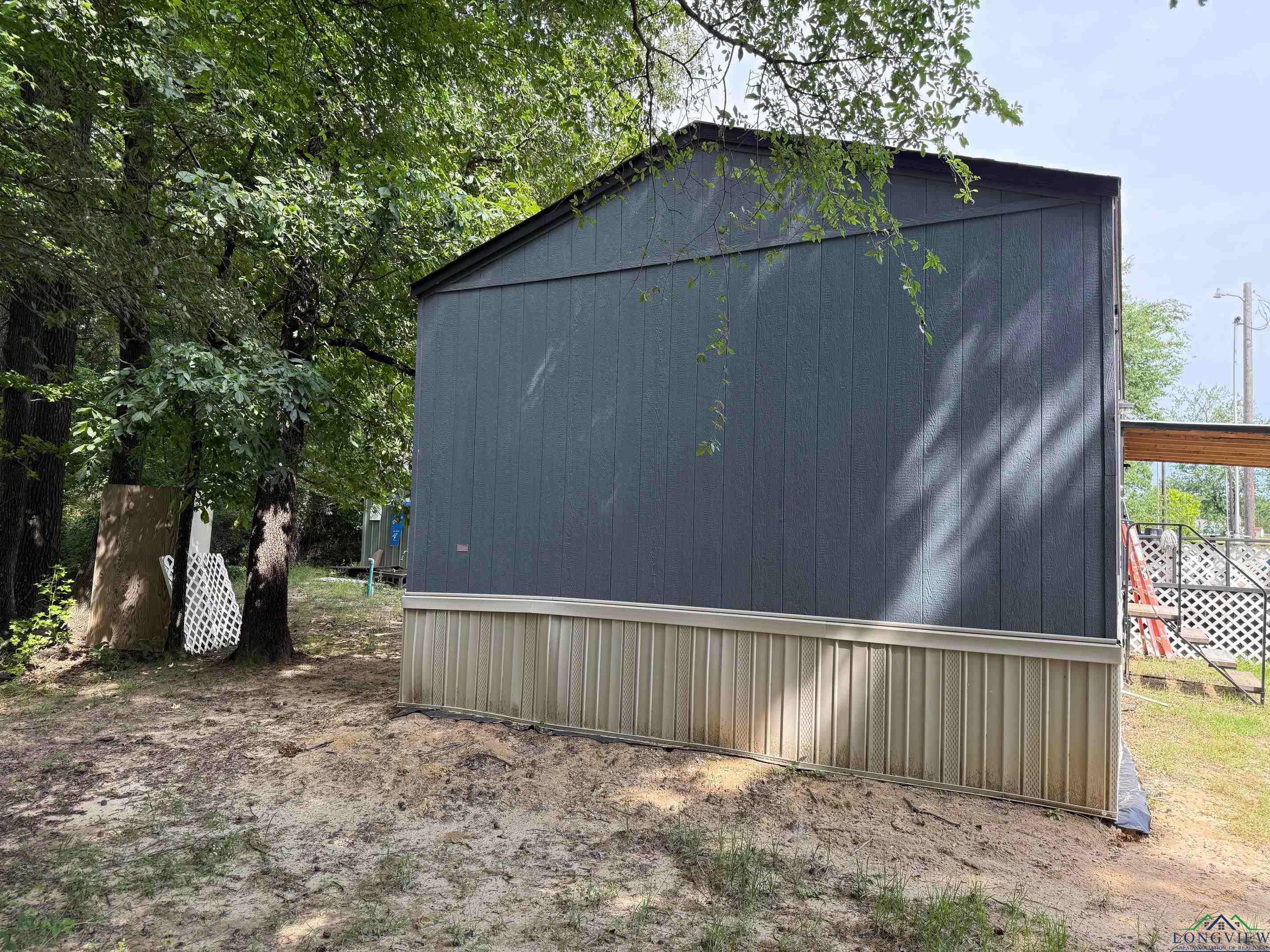 700 Choctaw, Quitman, Texas image 5