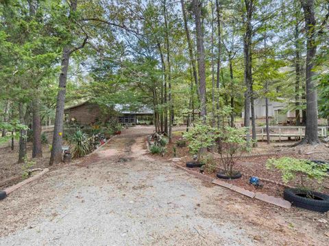 Homes For Sale - 4608 W State Hwy 154<br/> Gilmer, TX 75644