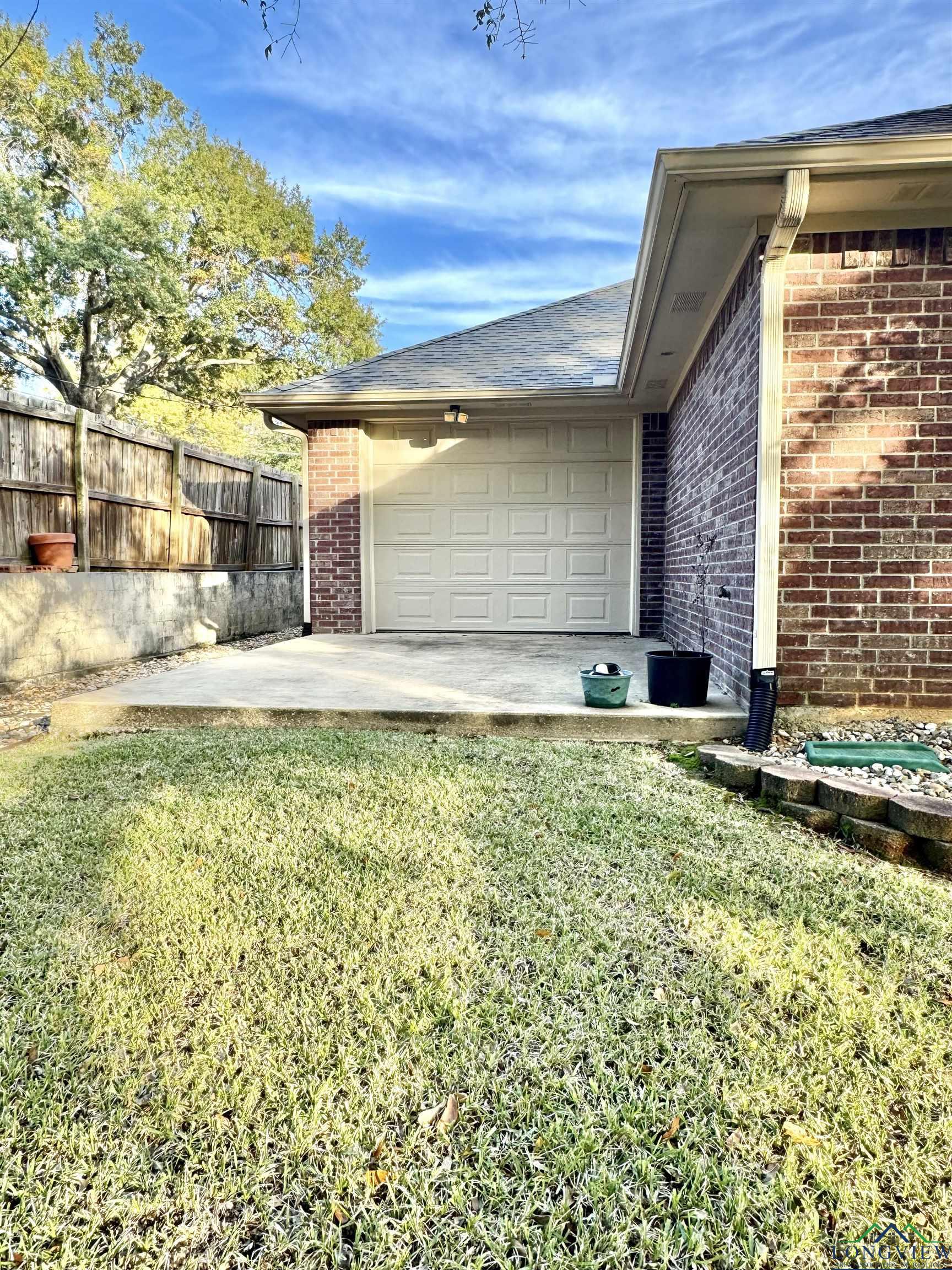 903 Angelina Ct, Longview, Texas image 32