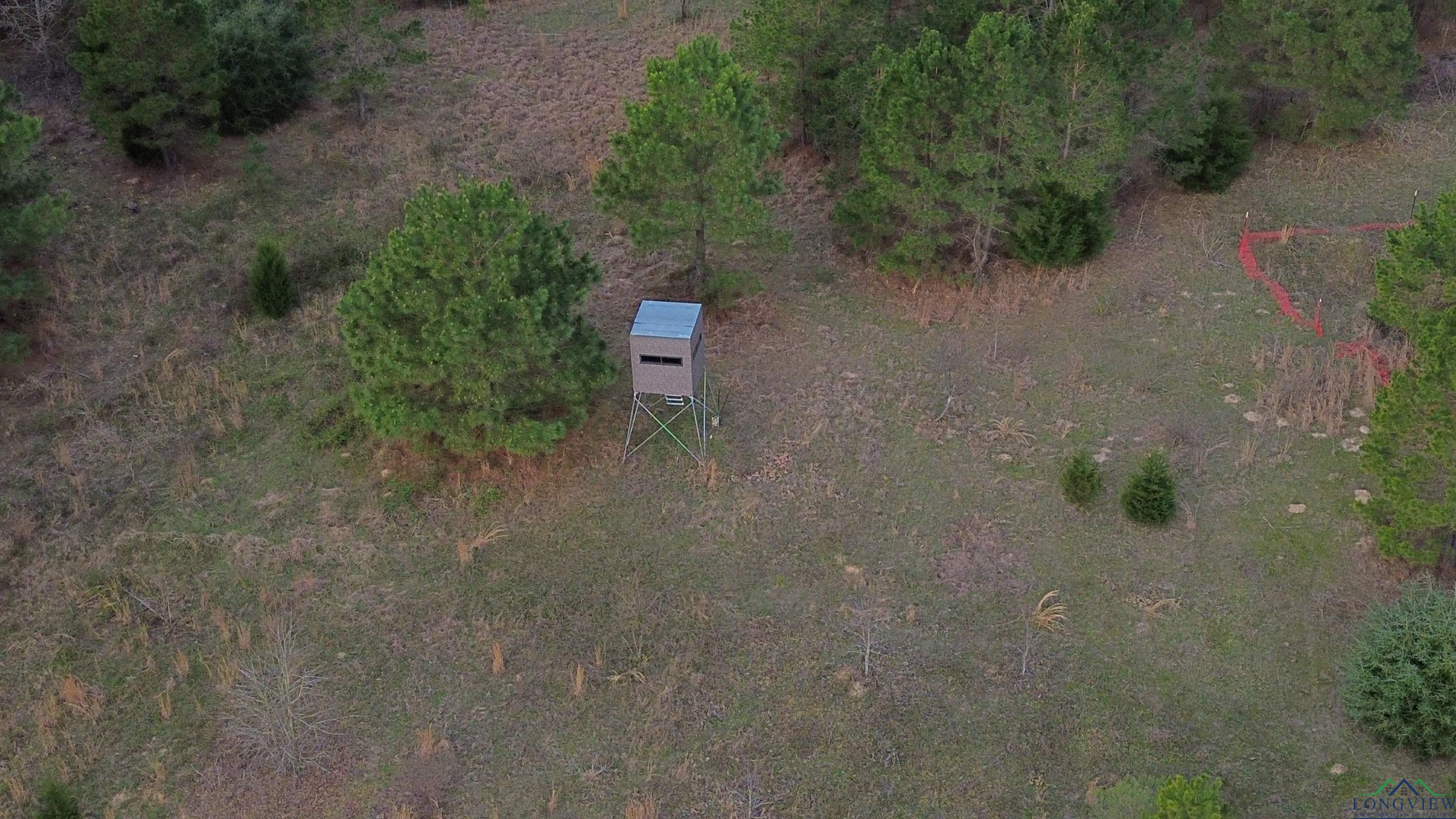 TBD County Road 1634, Linden, Texas image 28