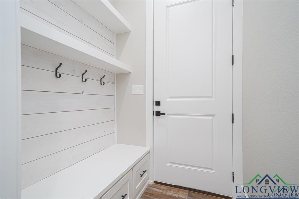 258 White Rd, Longview, Texas image 24