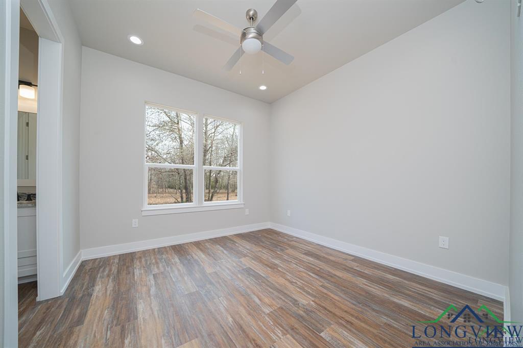 258 White Rd, Longview, Texas image 13