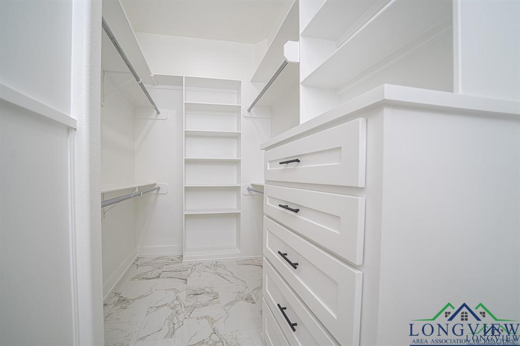 258 White Rd, Longview, Texas image 20