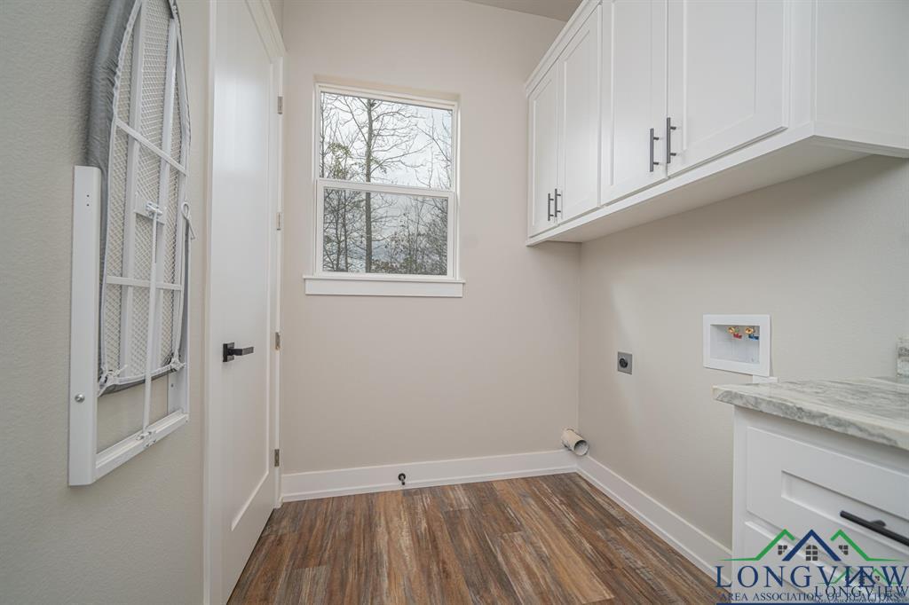 258 White Rd, Longview, Texas image 26