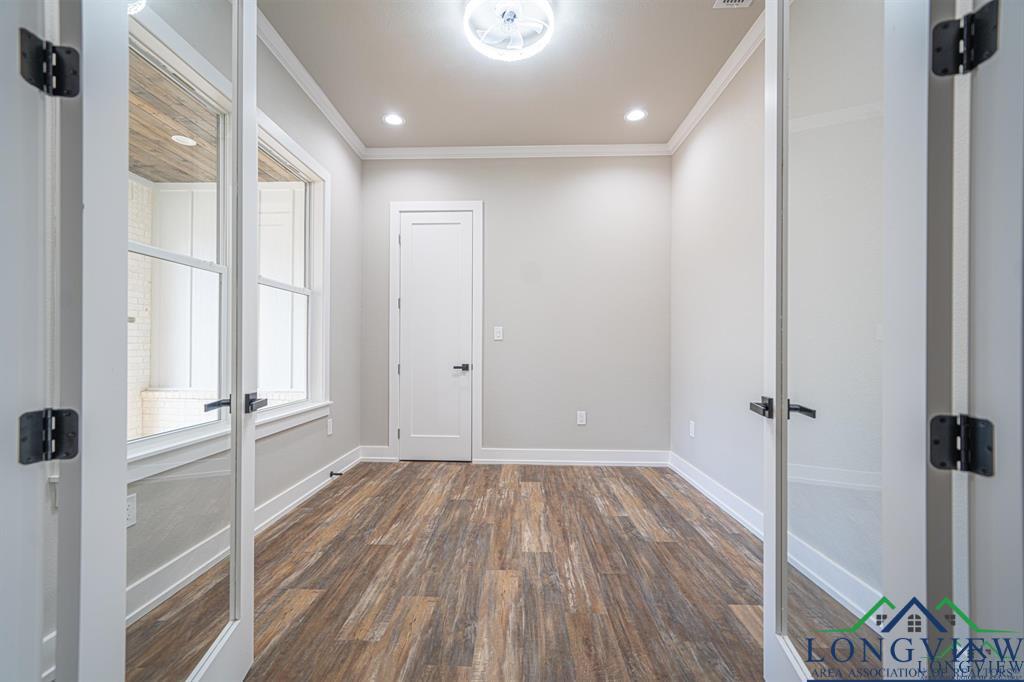 258 White Rd, Longview, Texas image 14