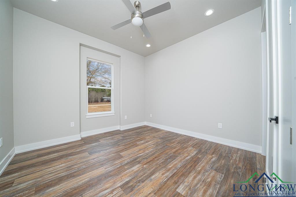258 White Rd, Longview, Texas image 11