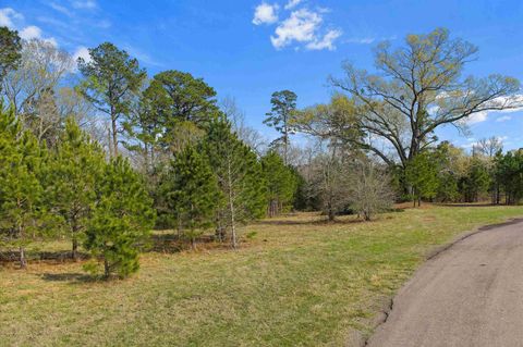 Vacant Land For Sale - TBD Clydesdale Ct<br/> Gregg County, Longview, TX 75605