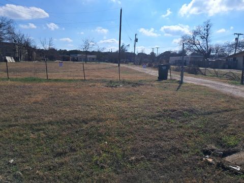 Vacant Land For Sale - 5131 W Hwy 190 #133 (i-14)<br/> Belton, TX 76513