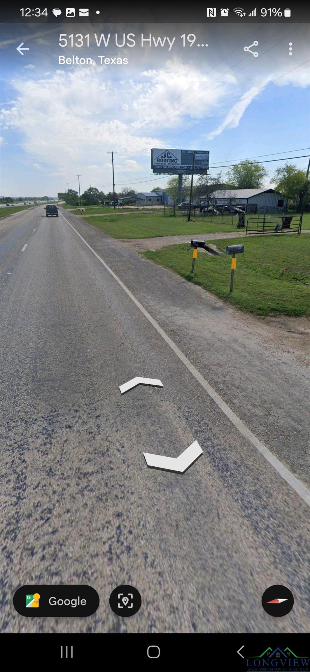 5131 W Hwy 190 #133 (i-14), Belton, Texas image 7