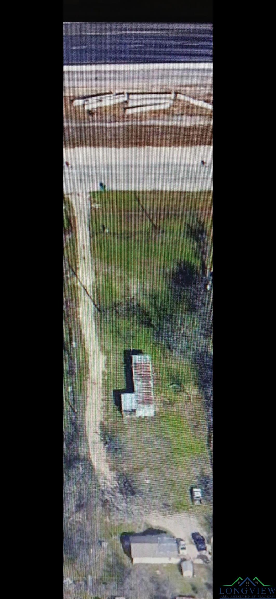 5131 W Hwy 190 #133 (i-14), Belton, Texas image 4