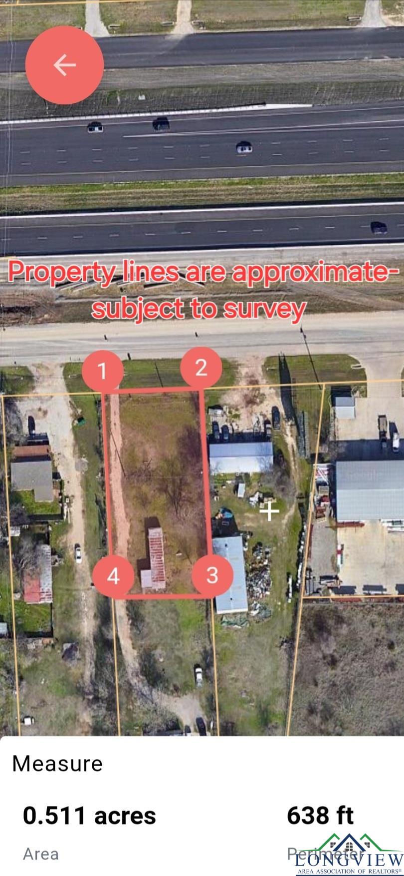 5131 W Hwy 190 #133 (i-14), Belton, Texas image 3
