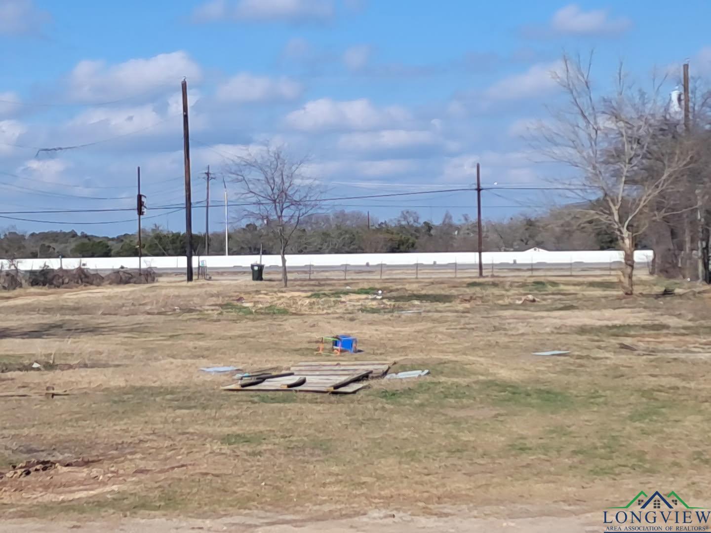 5131 W Hwy 190 #133 (i-14), Belton, Texas image 2