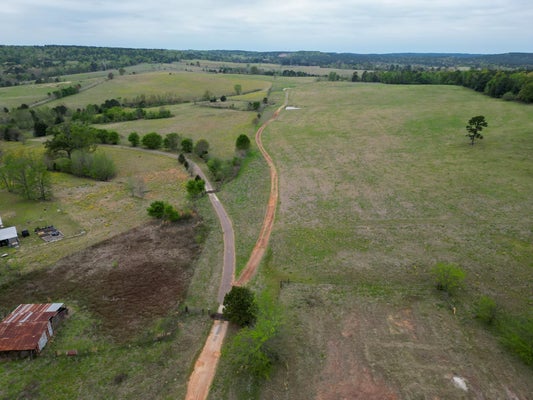 155 TEXAS AVE, ORE CITY, TX 75683 - Image d6918c221b98f4864e2b683bf0e2bc38/2336281916
