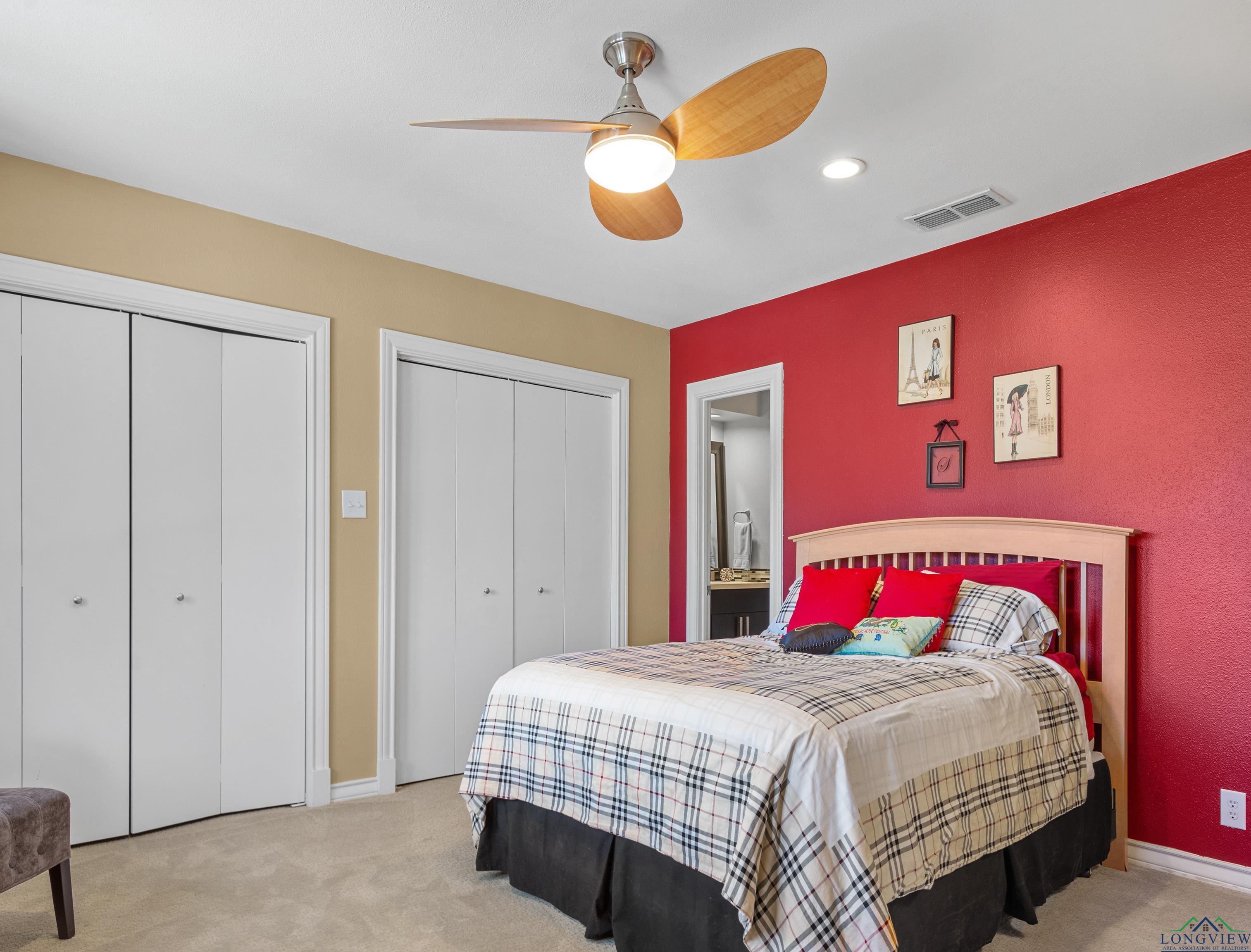 701 Woodland Hills Dr, Tyler, Texas image 31