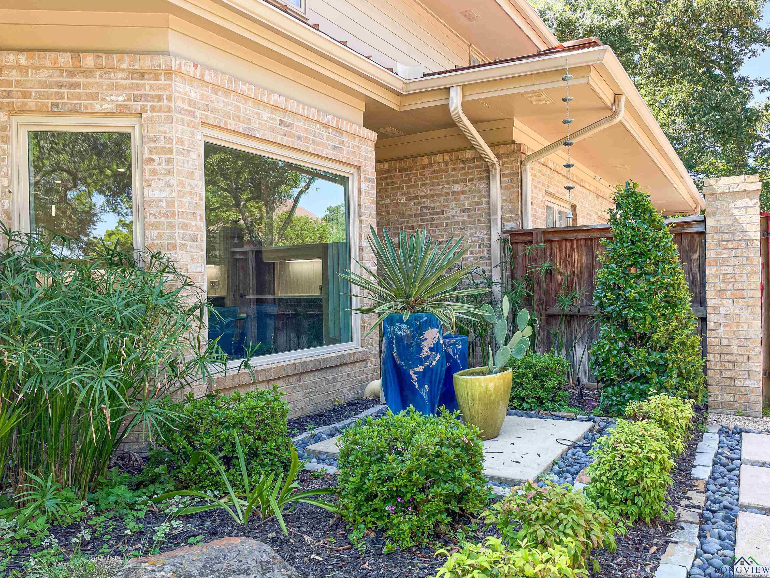701 Woodland Hills Dr, Tyler, Texas image 47