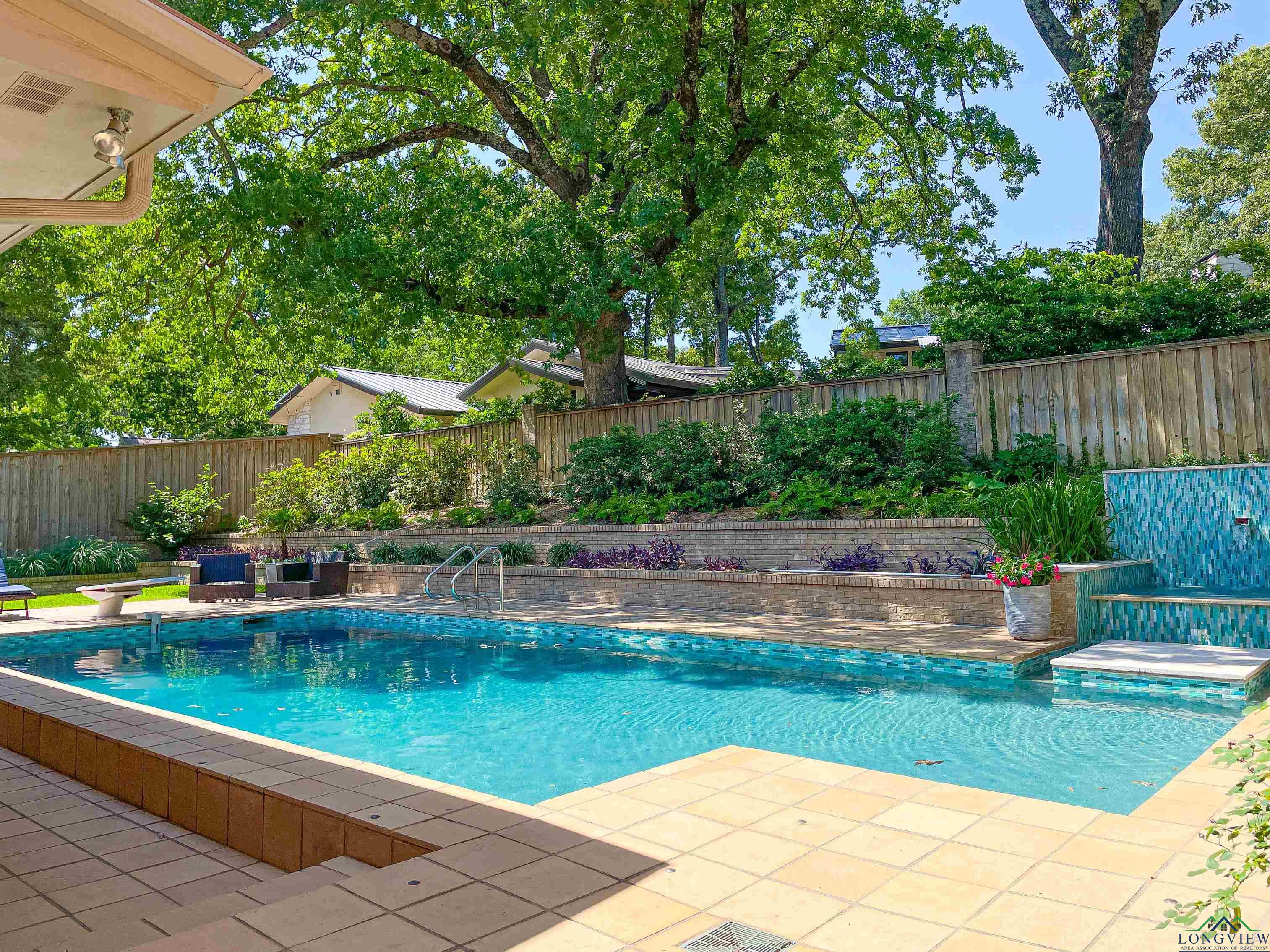701 Woodland Hills Dr, Tyler, Texas image 39