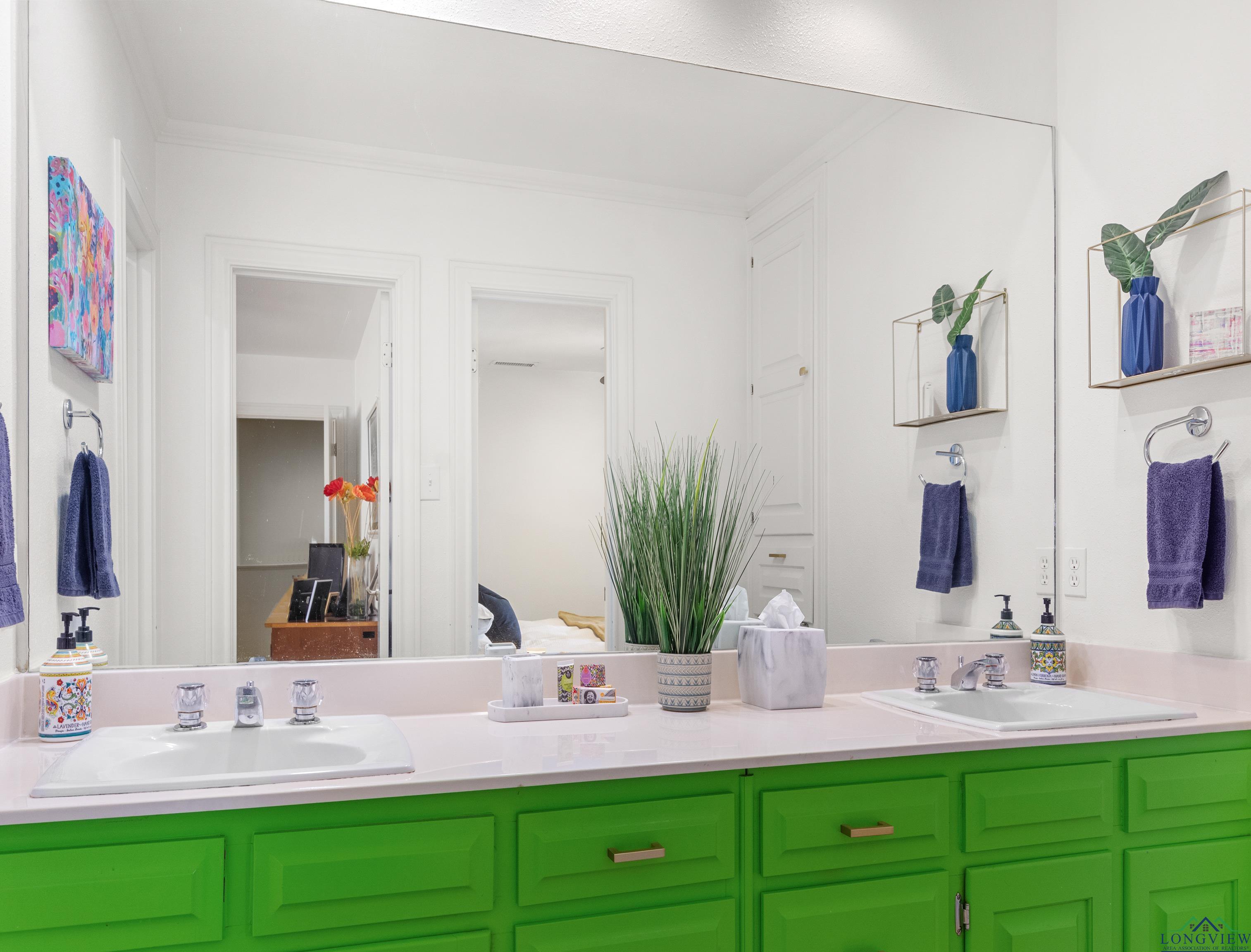 701 Woodland Hills Dr, Tyler, Texas image 35