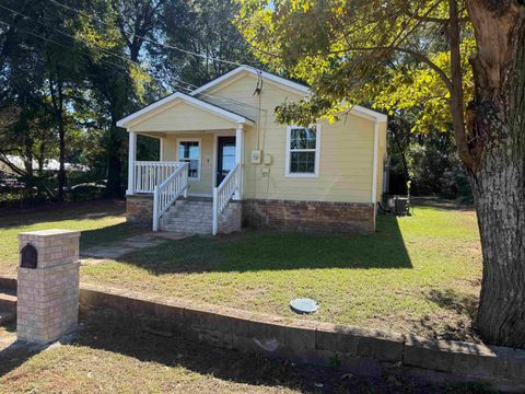 Homes For Sale - 1400 W Emory<br/> Harrison County, Marshall, TX 75670