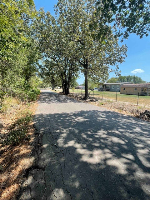Vacant Land For Sale - TBD Locust Road<br/> Gilmer, TX 75645
