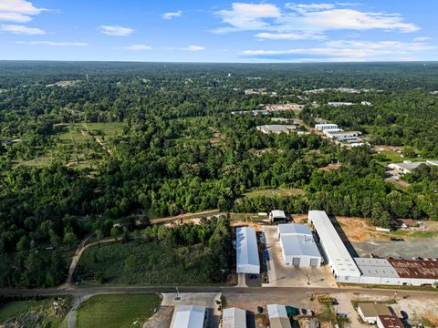 Vacant Land For Sale - TBD Superior Rd Tract 4 Rd<br/> White Oak, TX 75693