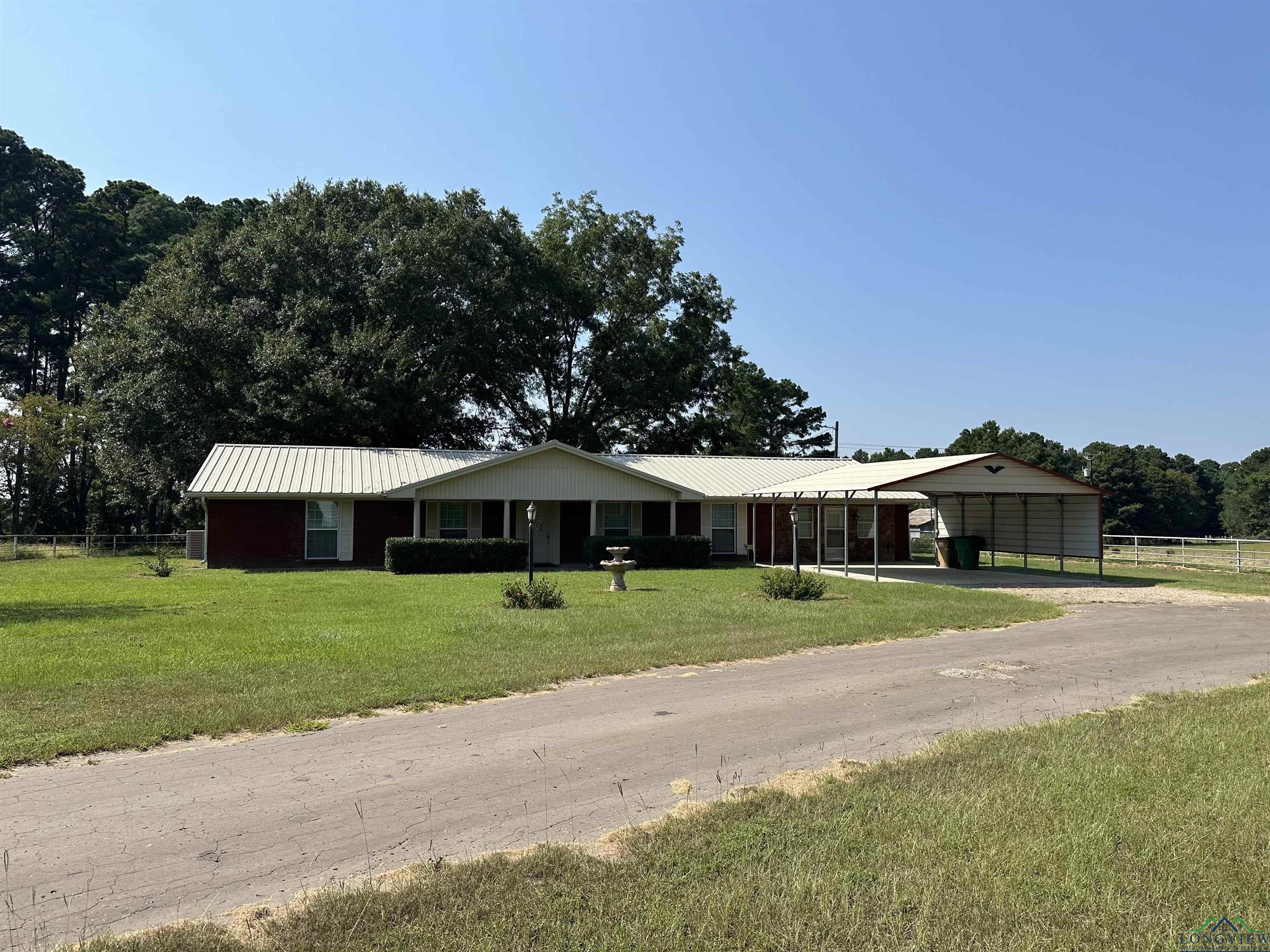 5746 Fm 726, Gilmer, Texas image 39