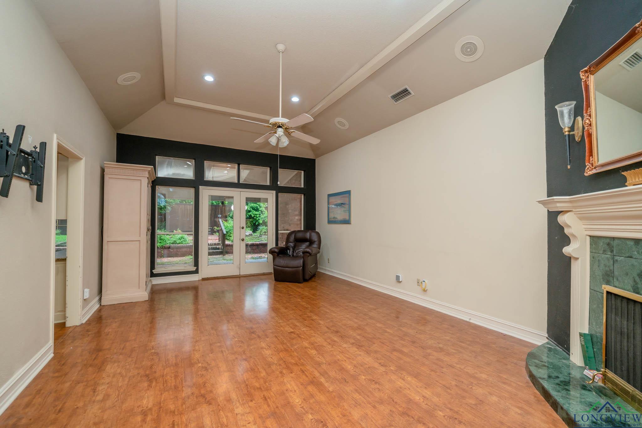 315 Tealwood Dr, Longview, Texas image 10