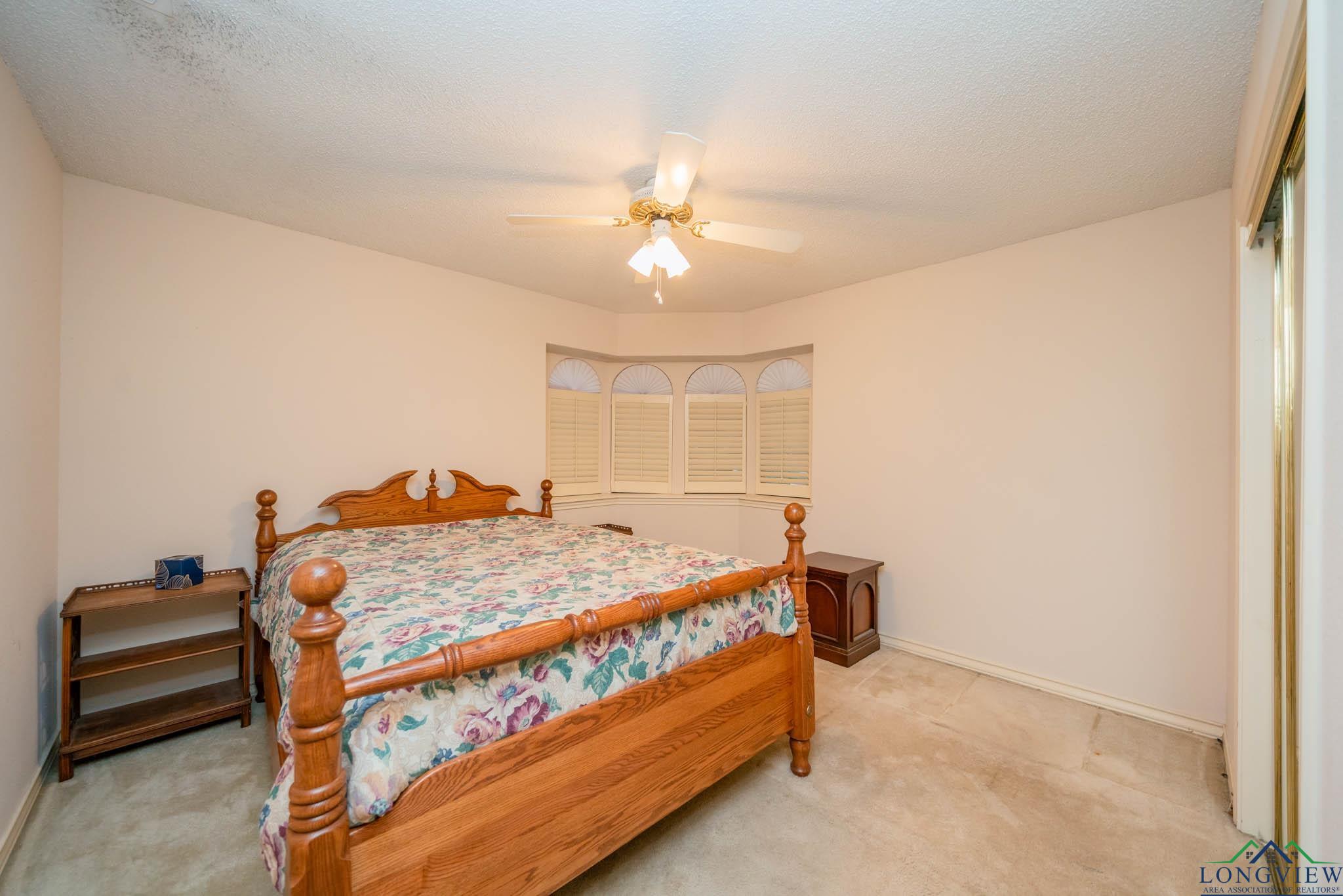 315 Tealwood Dr, Longview, Texas image 25