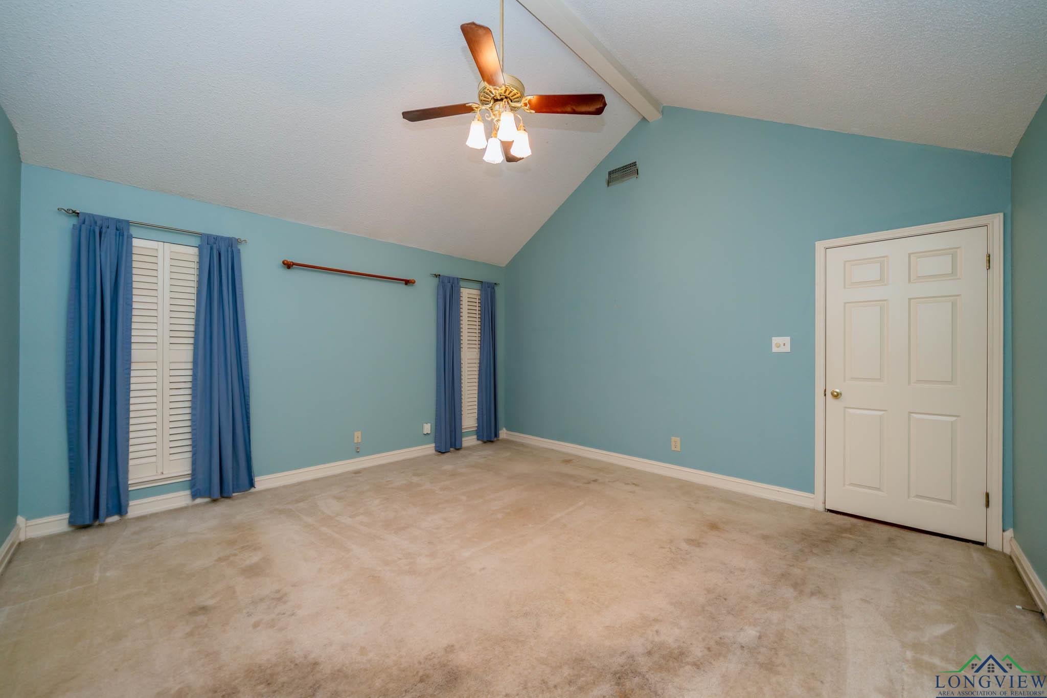 315 Tealwood Dr, Longview, Texas image 26