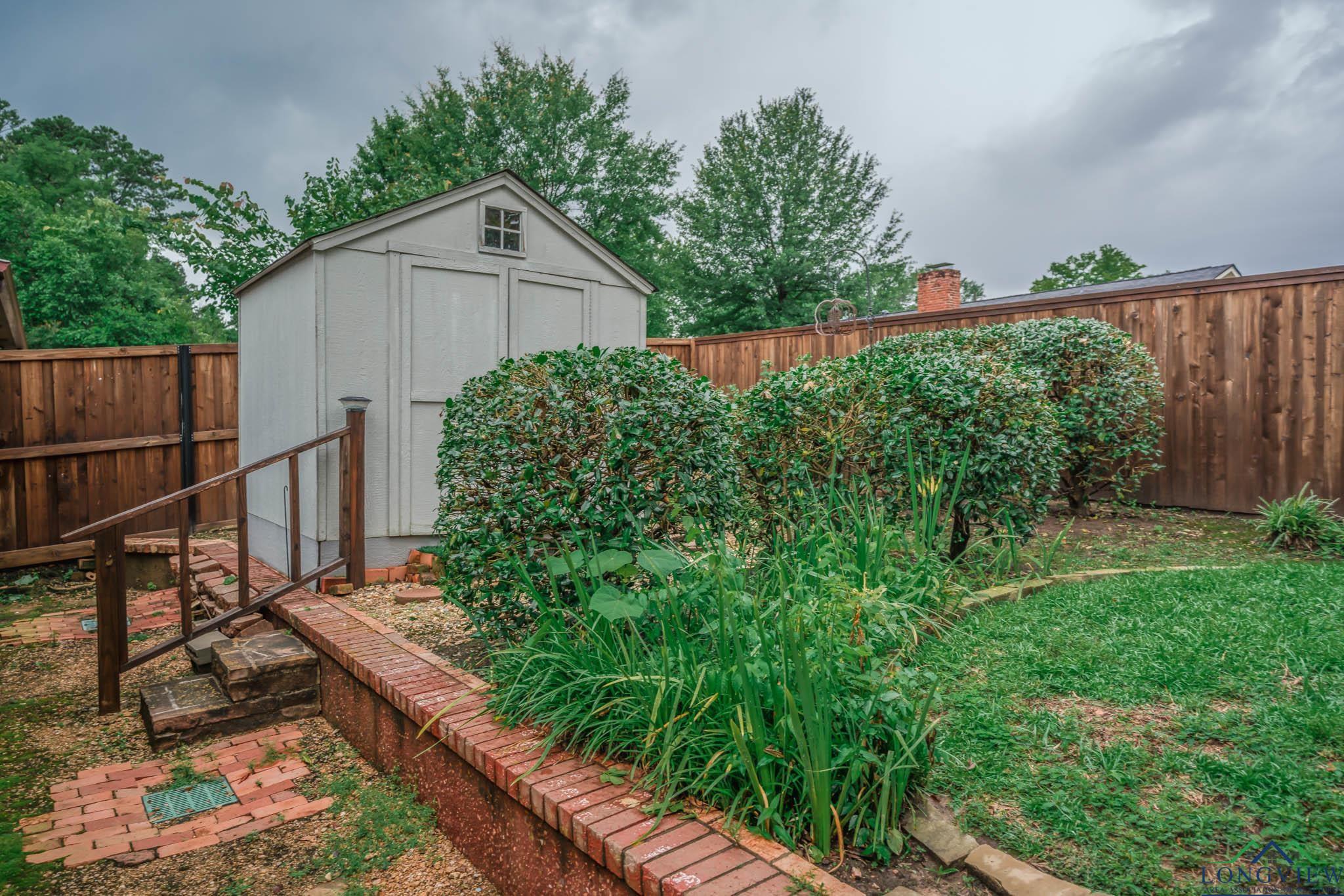 315 Tealwood Dr, Longview, Texas image 37