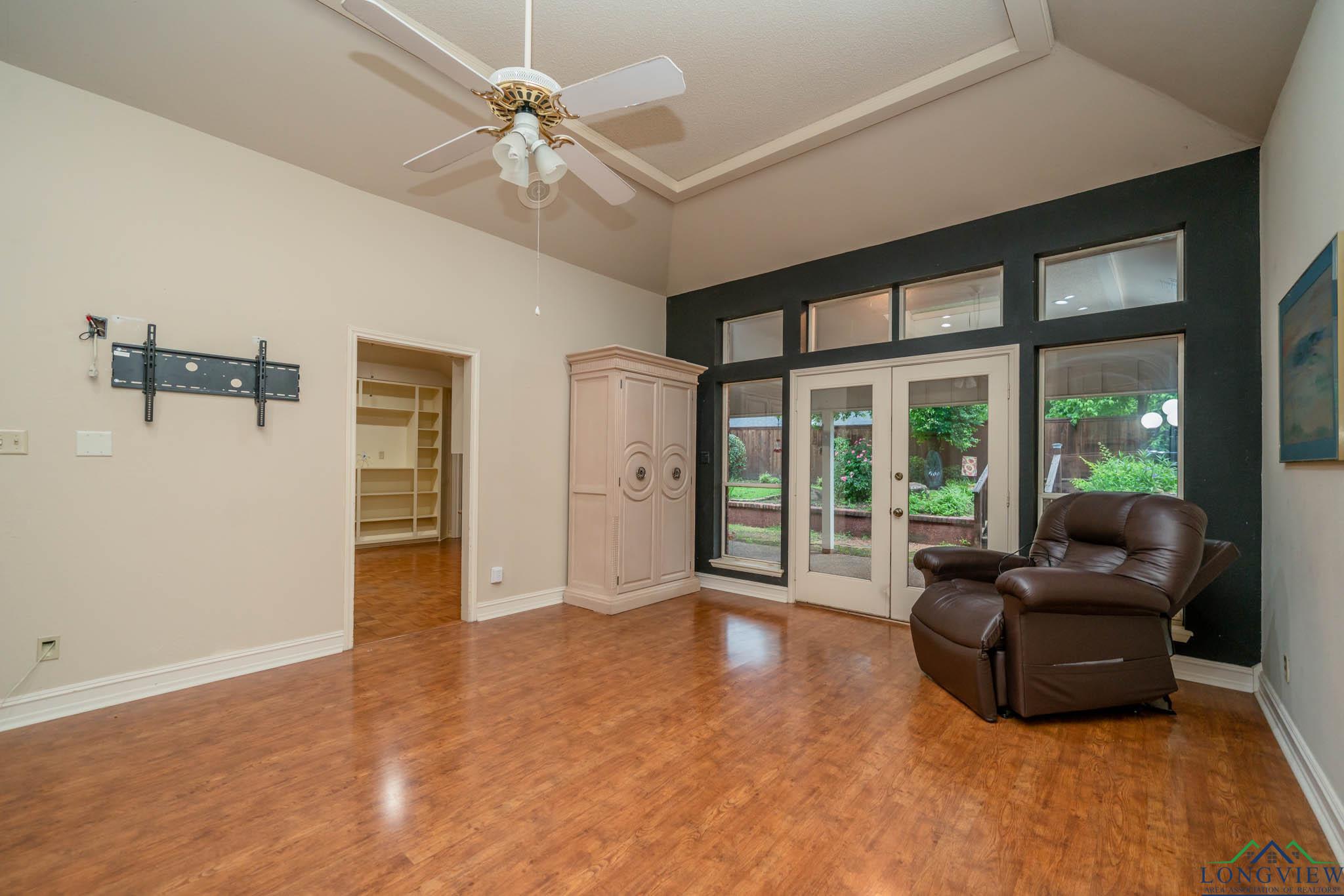 315 Tealwood Dr, Longview, Texas image 11
