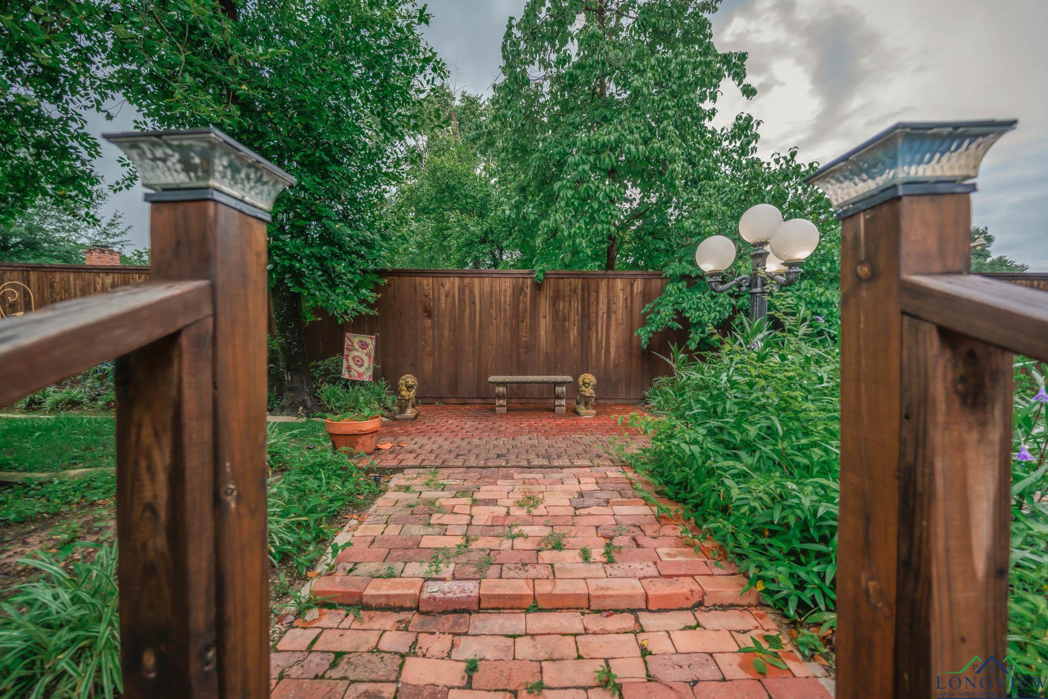 315 Tealwood Dr, Longview, Texas image 33