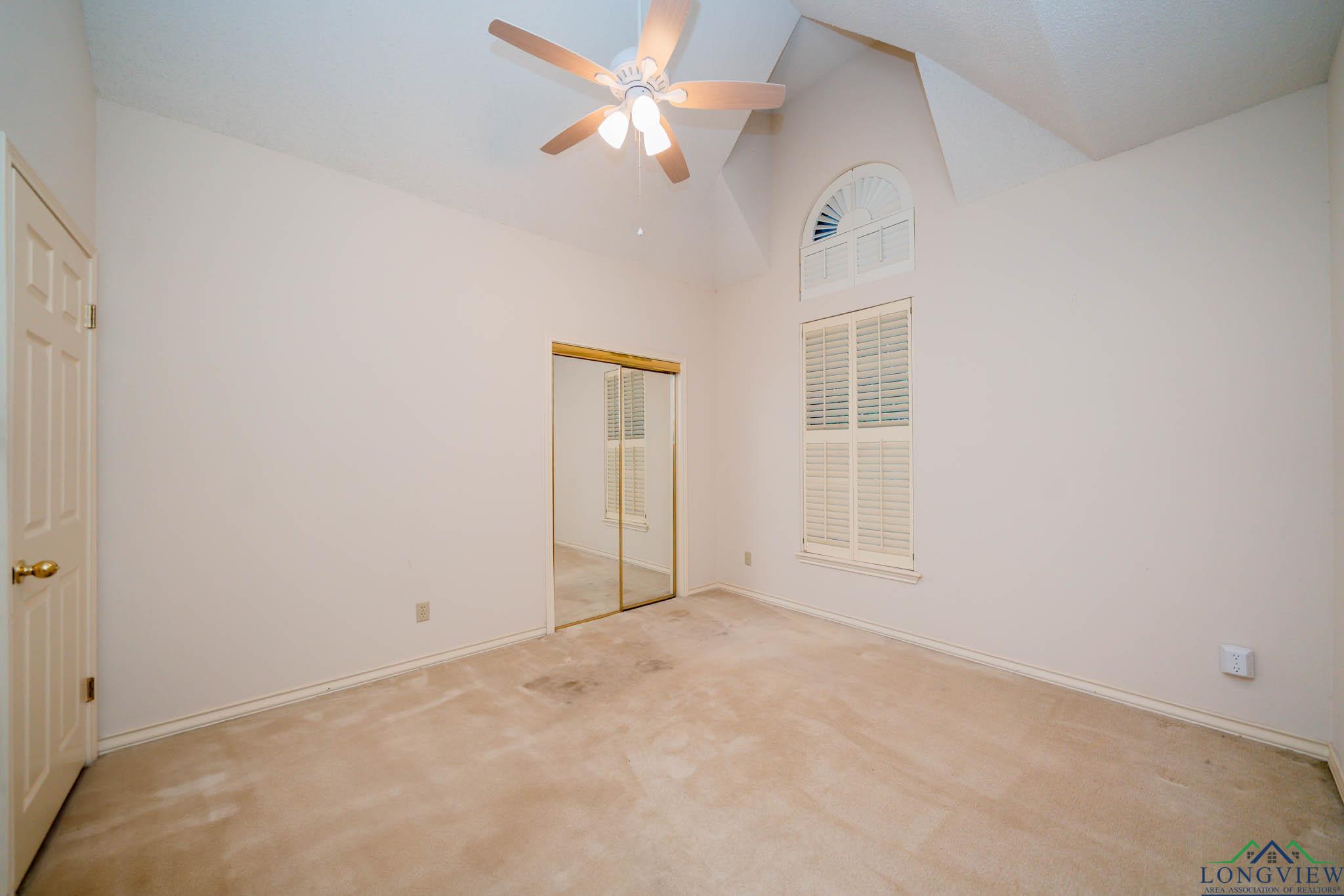 315 Tealwood Dr, Longview, Texas image 23