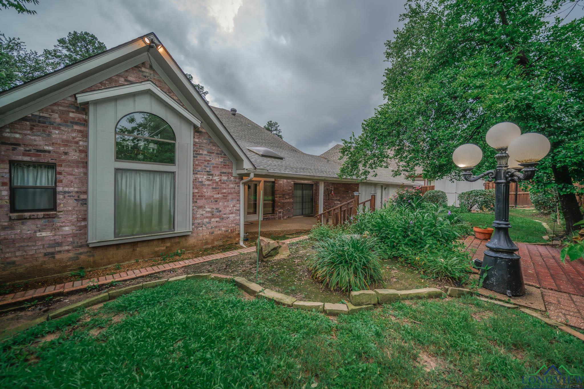 315 Tealwood Dr, Longview, Texas image 35