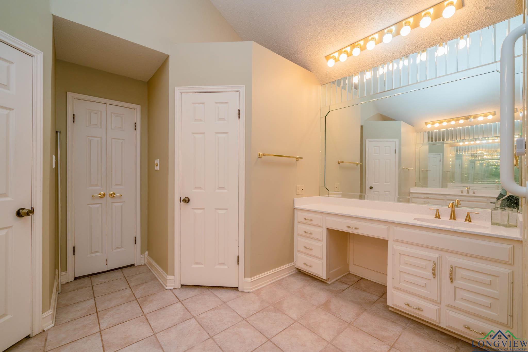 315 Tealwood Dr, Longview, Texas image 30