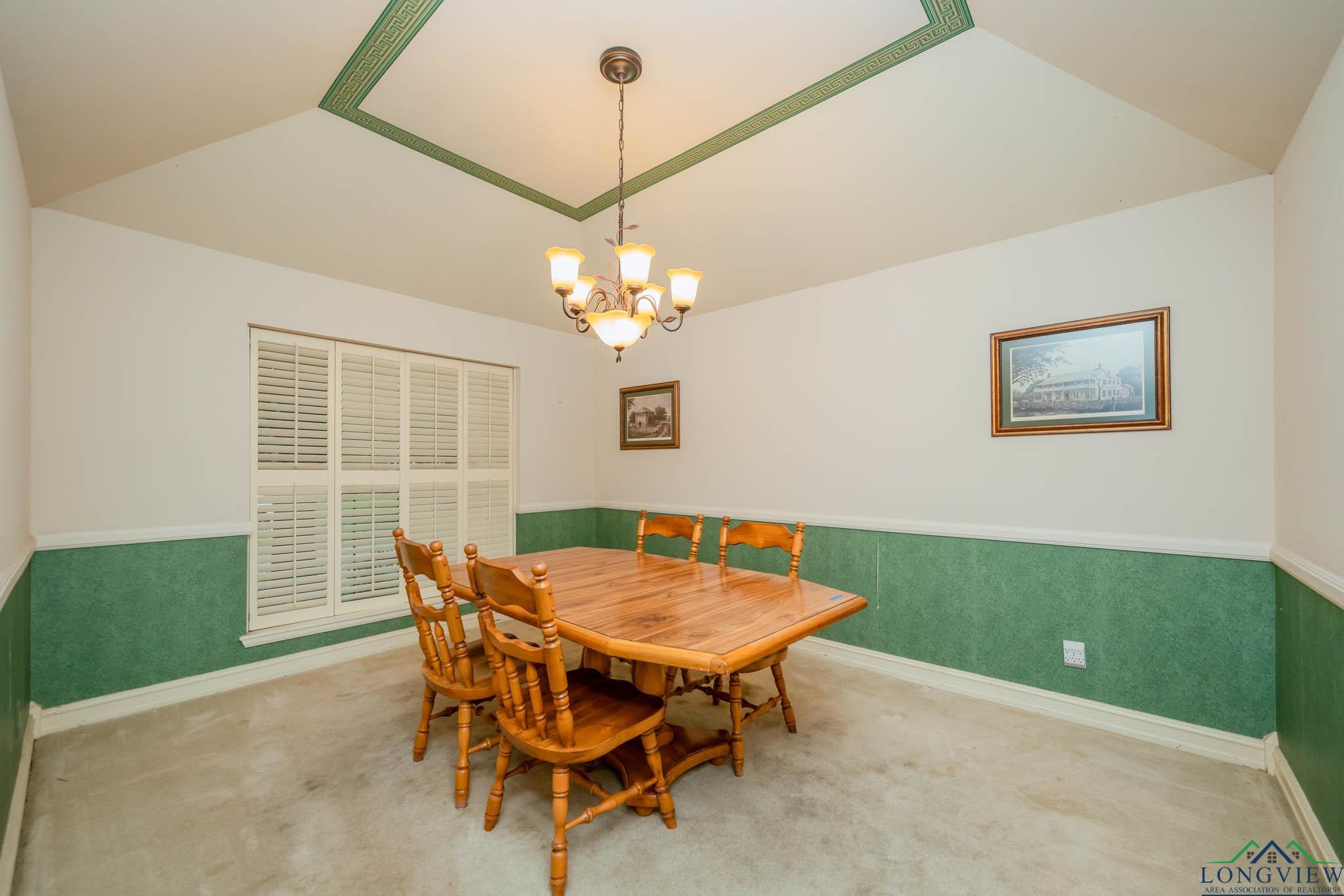 315 Tealwood Dr, Longview, Texas image 14