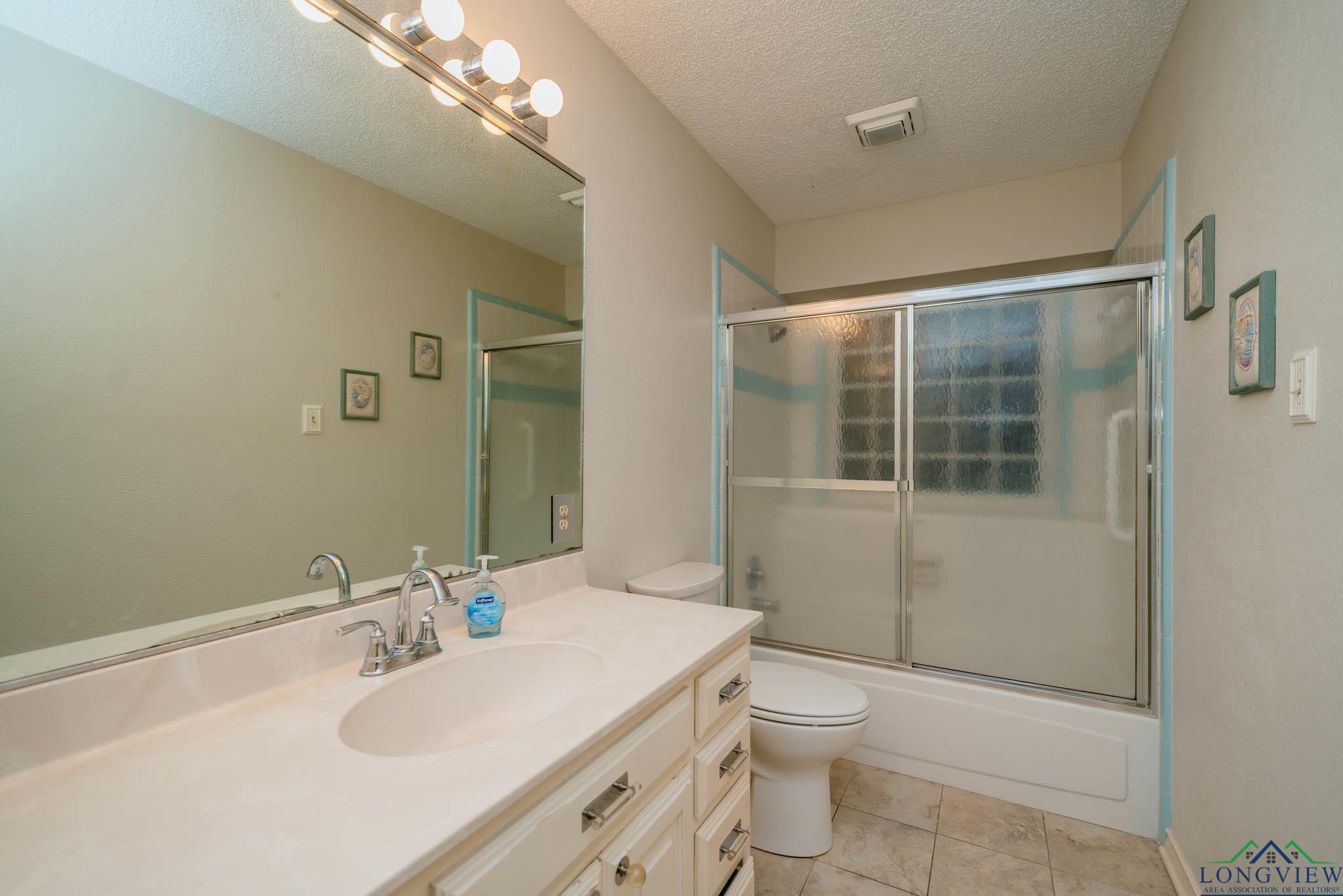 315 Tealwood Dr, Longview, Texas image 24