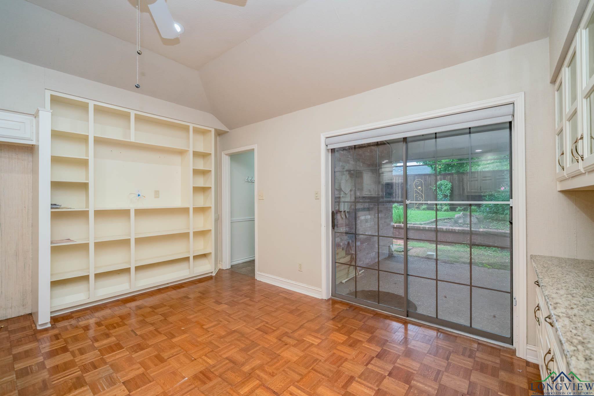 315 Tealwood Dr, Longview, Texas image 20