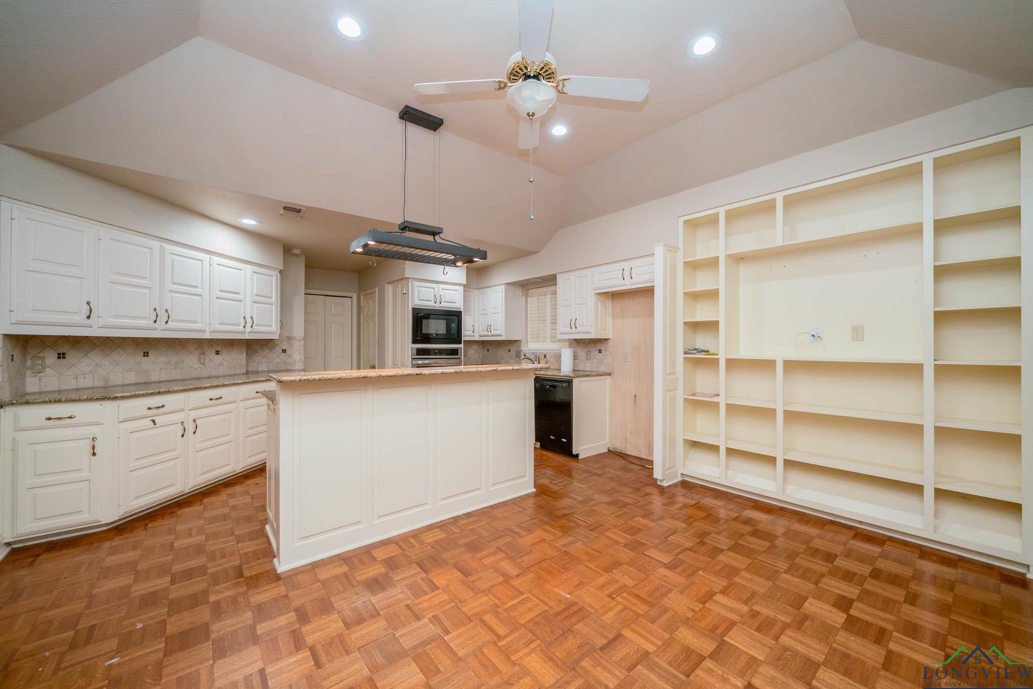 315 Tealwood Dr, Longview, Texas image 19