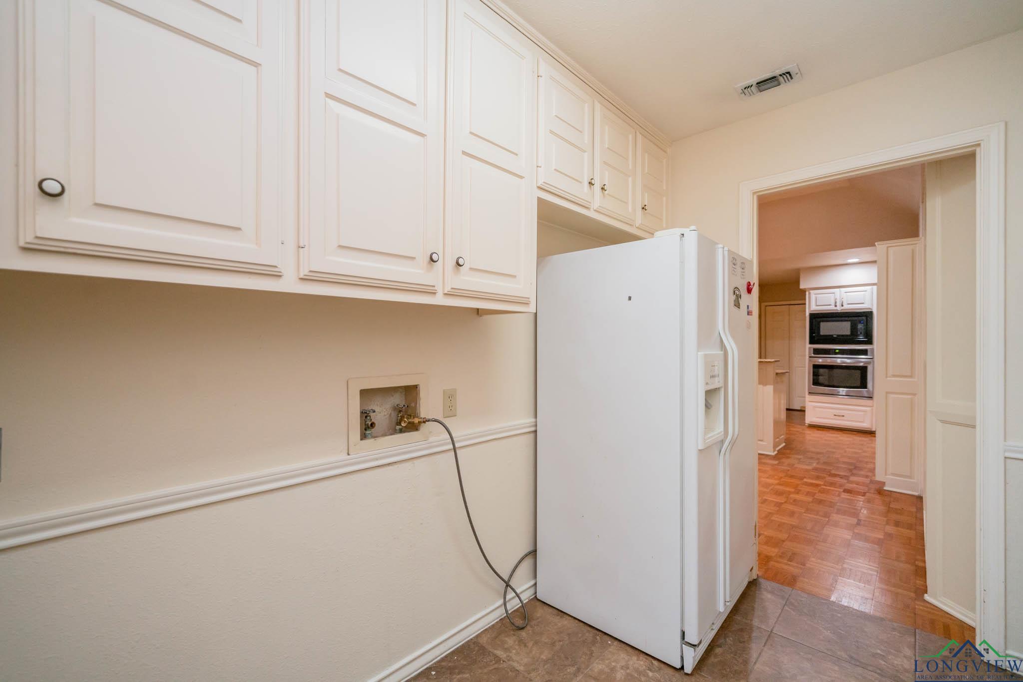315 Tealwood Dr, Longview, Texas image 22