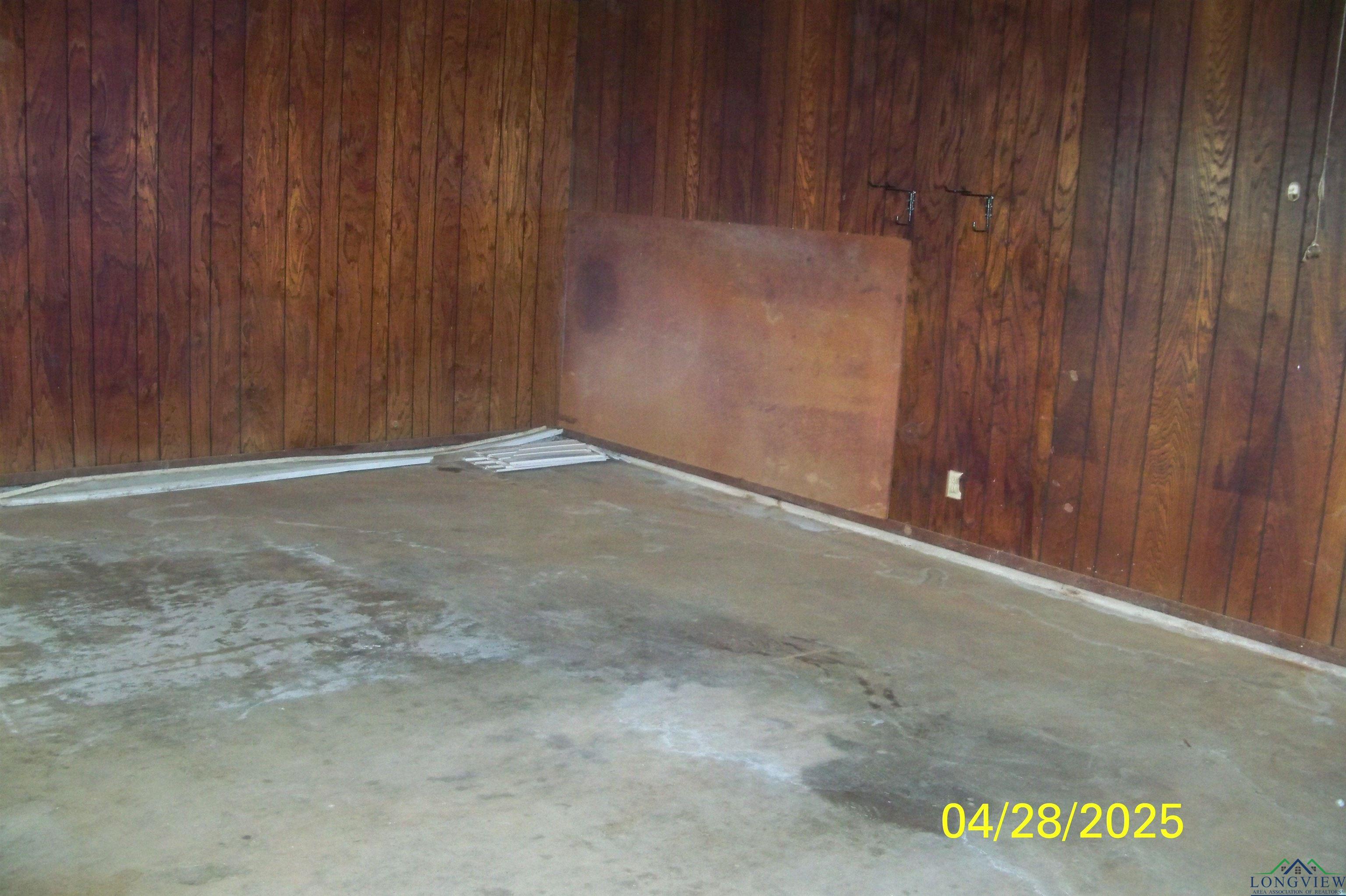 2216 Pinecrest Dr, Gladewater, Texas image 16