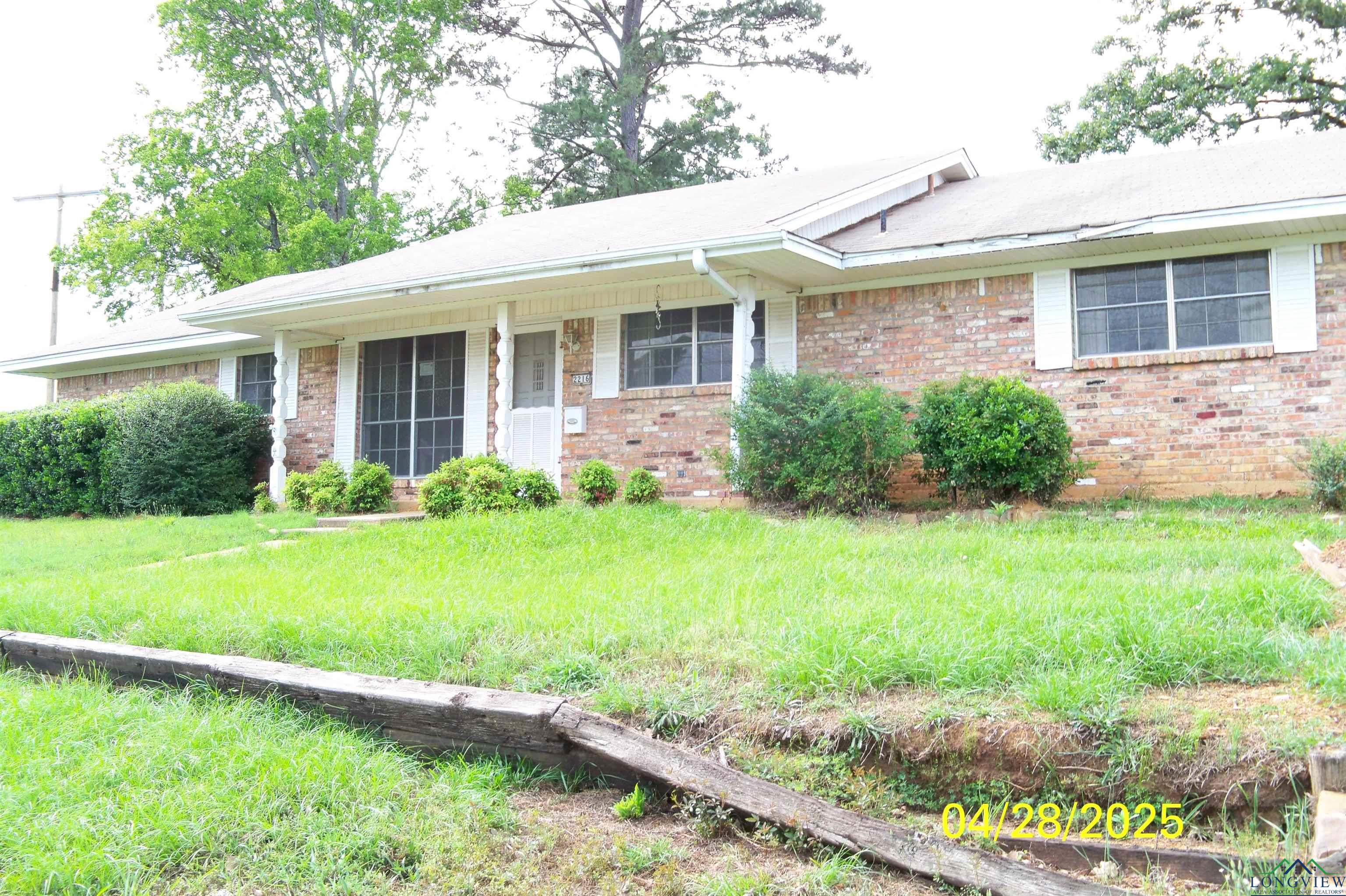 2216 Pinecrest Dr, Gladewater, Texas image 19