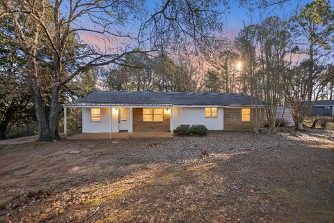 Homes For Sale - 10715 S Cr 461<br/> Laneville, TX 75667