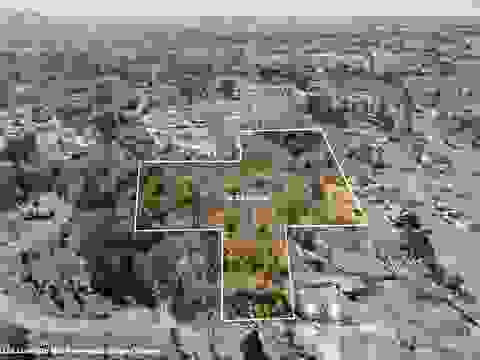 Vacant Land For Sale - TBD Graham Rd<br/> Longview, TX 75604