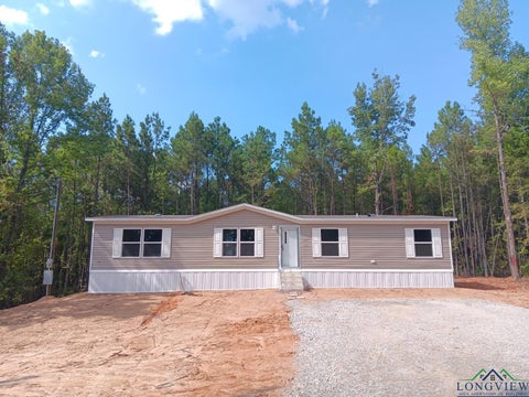 Homes For Sale - 1715 Gardenia Rd<br/> Gilmer, TX 75645