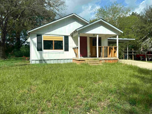 705 WILSON ST, HENDERSON, TX 75652 - Image d76eac02ec1a15f8b60d27ebe6e76c95/2316708855