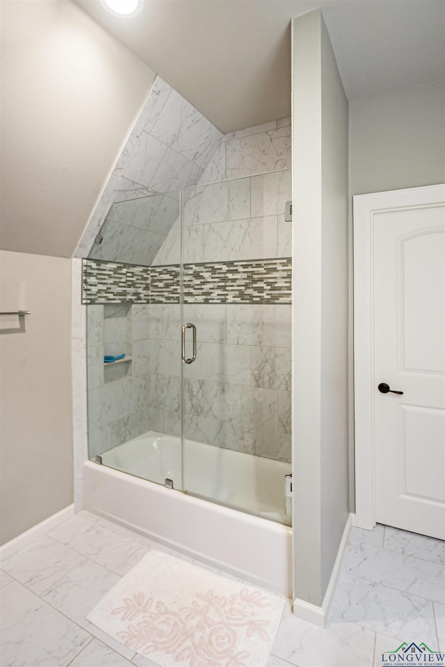 7743 Timberlake Ct, Tyler, Texas image 38