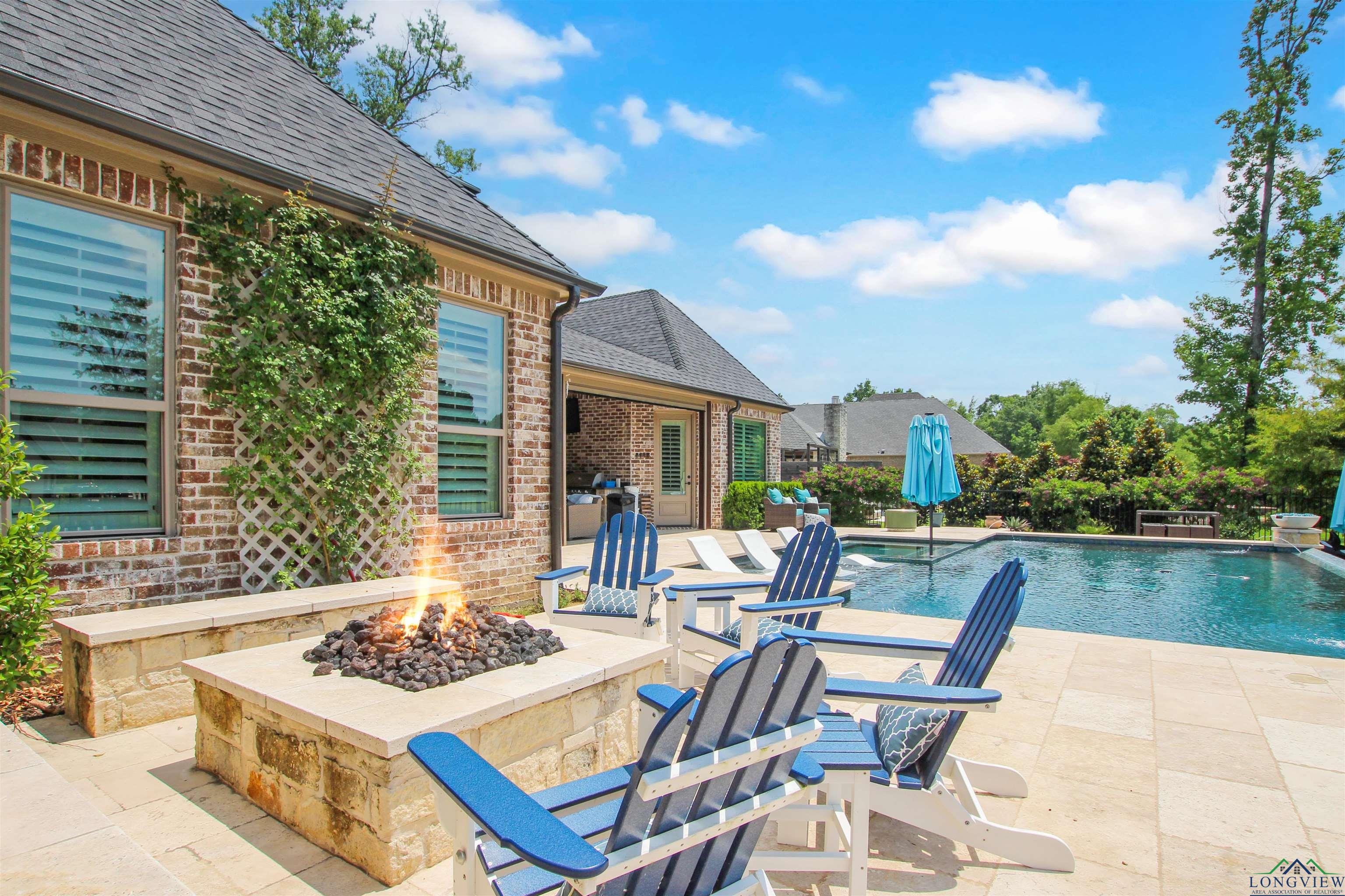 7743 Timberlake Ct, Tyler, Texas image 40